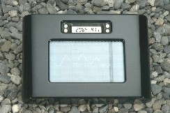 Schwarz