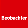 Beobachter