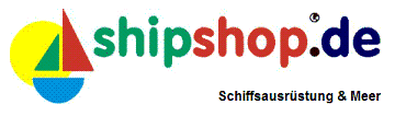 ShipShop